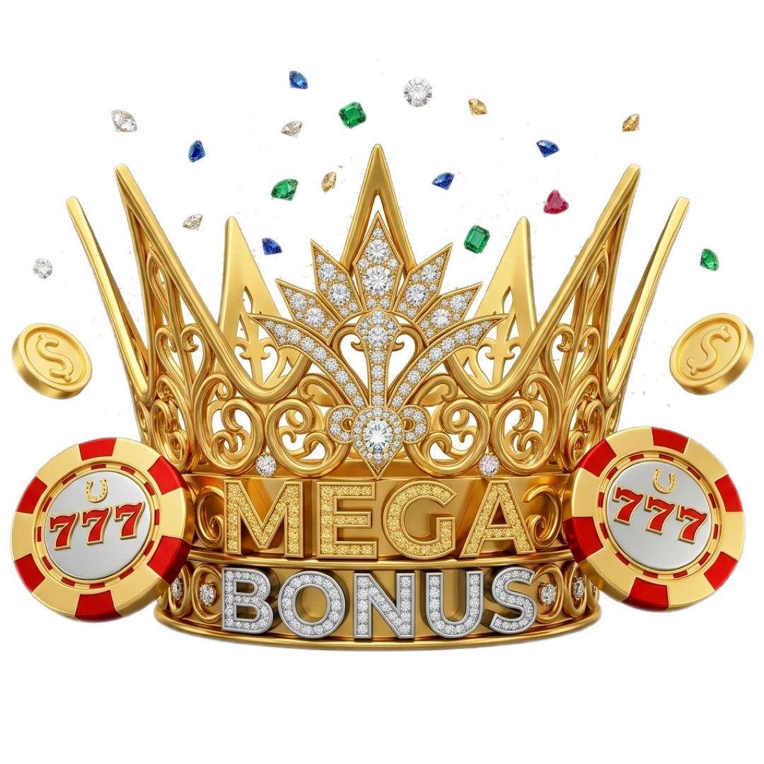 ChachaBet Casino France