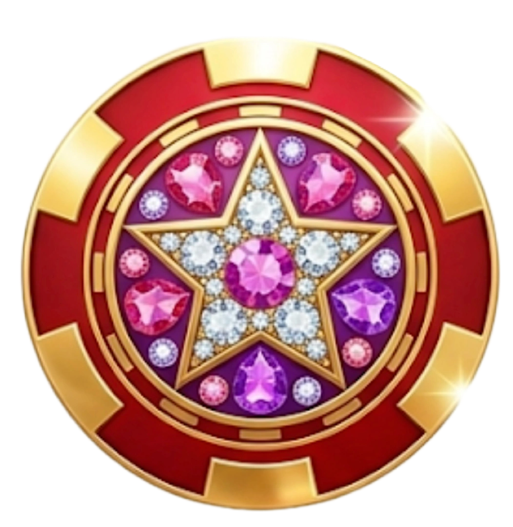 ChachaBet Casino en ligne